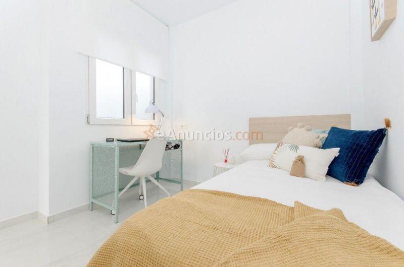 Casa de pueblo en Venta en Balcones, Los Alicante