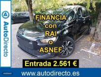 Citroen C4 Picasso BlueHDi 88KW 120CV Feel de 2018 con 119.000 Km por 12.600 EUR. en Valencia