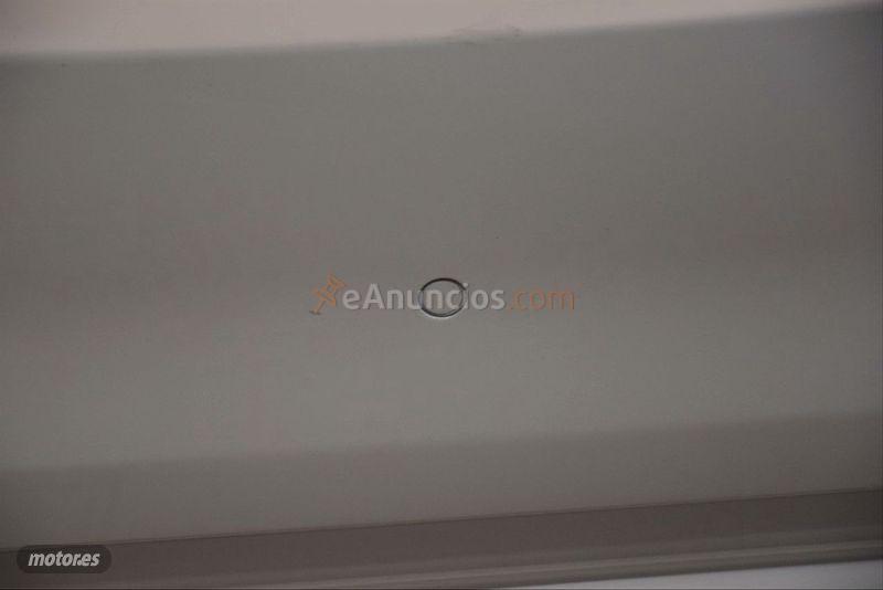 Fiat 500C Lounge 1.2 8v 51KW 69 CV MTA de 2020 con 21.910 Km por 16.300 EUR. en Valencia