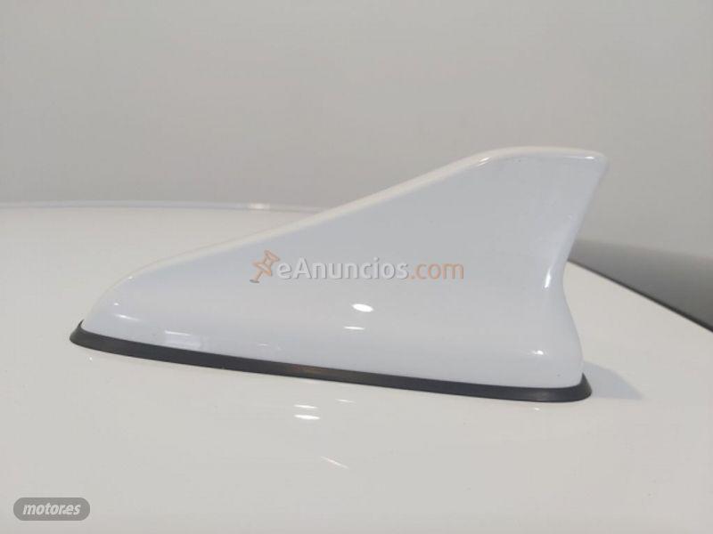 Hyundai Ioniq IONIQ FL PHEV 5P GDI 1.6 141CV DT TECNO de 2021 con 9.843 Km por 27.500 EUR. en Huelva