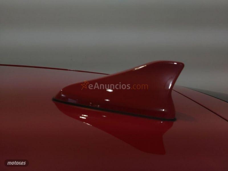 Hyundai i30 1.0 TGDI Tecno 48V 120 de 2021 con 10 Km por 19.800 EUR. en Huelva