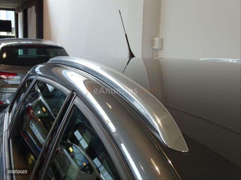 Seat Ibiza ST 1.0 EcoTSI 95cv Style de 2016 con 54.780 Km por 11.500 EUR. en Barcelona