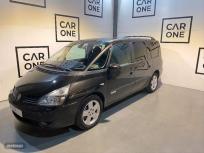 Renault Grand Espace PRIVILEGE 2.2 dCi 16v de 2003 con 235.000 Km por 4.400 EUR. en Madrid