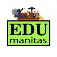 Manitas mantenimiento reparaciones