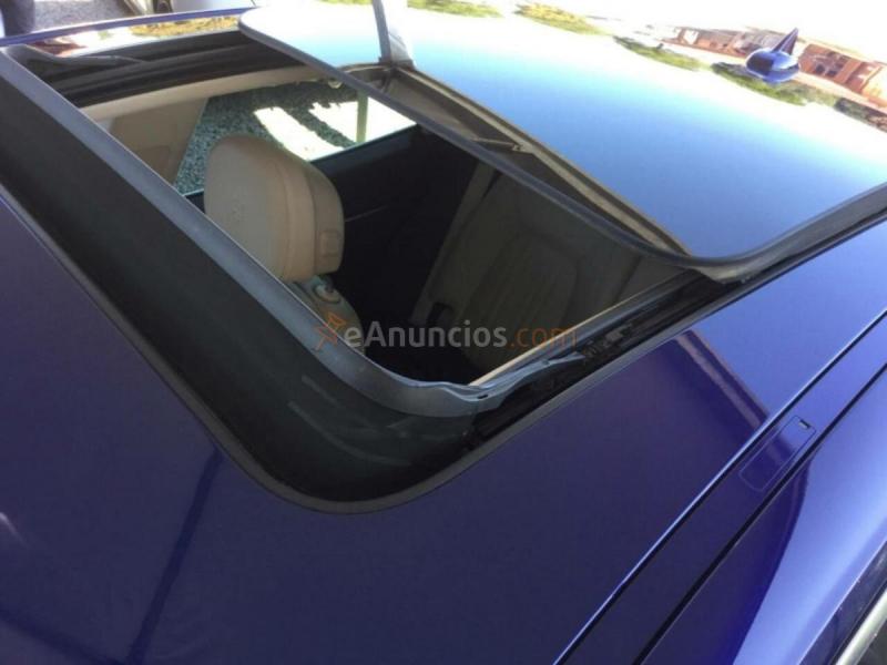 Maserati Levante 3.0 V6 Q4 Diesel 250cv 