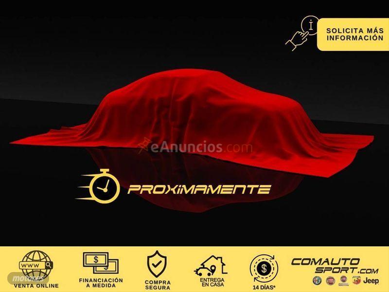 Fiat Tipo 1.3 Easy 70kW 95CV diesel Mjet. SW de 2018 con 65.000 Km por 11.790 EUR. en Castellon