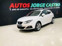 Seat Ibiza 1.6 TDI REFERENCE  