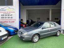 Citron Xsara 1.6 i 