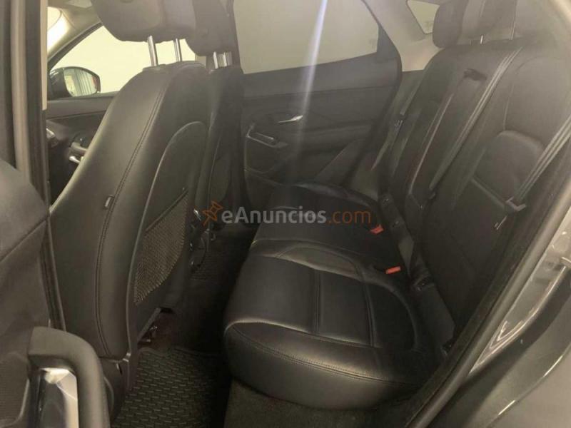 Jaguar E-pace Diesel 2.0d I4 S Awd Aut. 150