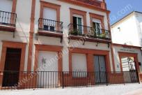 Gran local comercial en pleno centro, diáfano y gran amplitud.