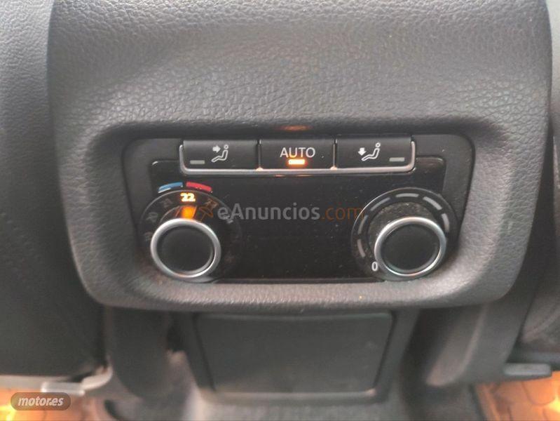 Seat Alhambra 2.0 TDI 150 CV DSG StartStop Style de 2016 con 150.000 Km por 23.900 EUR. en Huelva